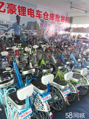 探索電動車直購新體驗 親臨工廠，從源頭選擇品質出行