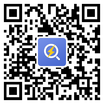 浙江交投工程咨詢勞務派遣服務項目合同續(xù)簽直采公示