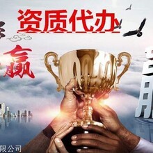 鄭州天堃工程咨詢 勞務(wù)派遣的專業(yè)選擇與優(yōu)勢(shì)分析